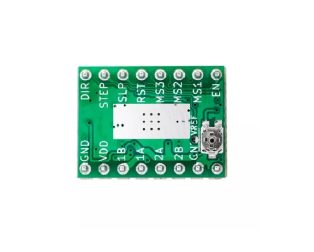 MKS A4988 Stepper Motor Driver