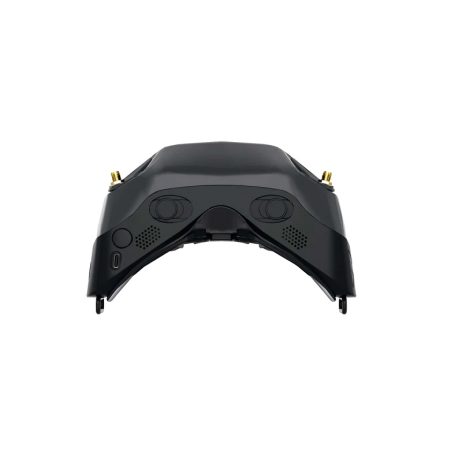 CADDXFPV Avatar HD Goggles 3