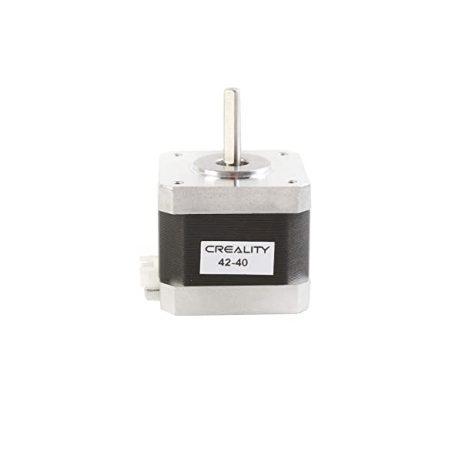 Creality Creality 42 40 Stepper Motor 1