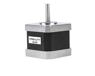 Creality -42-40 Stepper Motor (1)