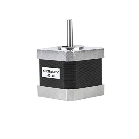 Creality -42-40 Stepper Motor (1)