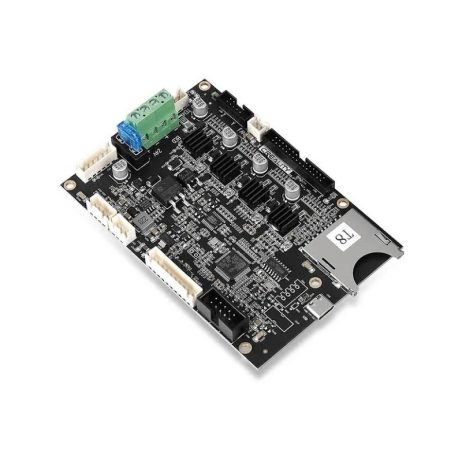 Creality -Ender-3 S1 Mainboard Kit