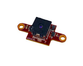 FLIR® Lepton® Adapter Module