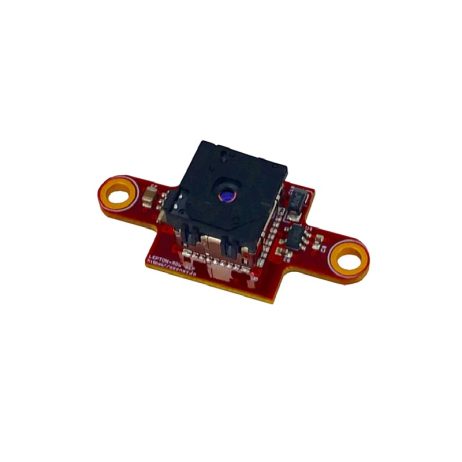 FLIR® Lepton® Adapter Module