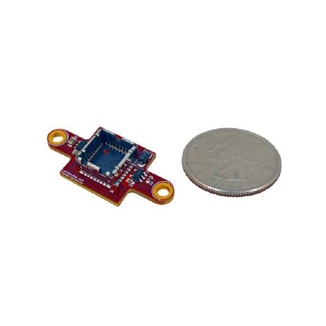 FLIR® Lepton® Adapter Module