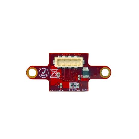 FLIR® Lepton® Adapter Module