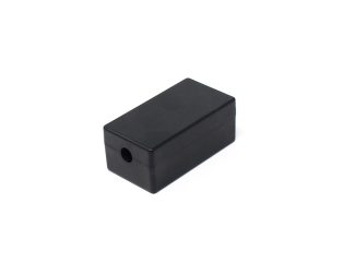 LM2596S DC-DC Buck Converter Plastic Case