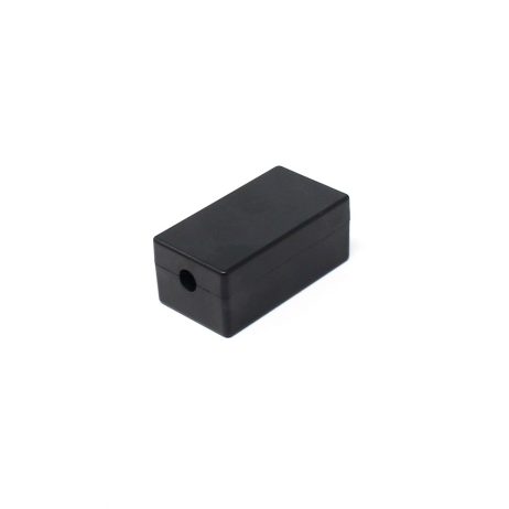 LM2596S DC-DC Buck Converter Plastic Case