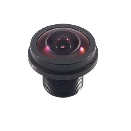 openMV OpenMV Ultra Wide Angle Lens