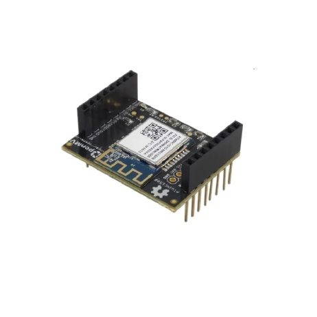 openMV OpenMV WiFi Shield