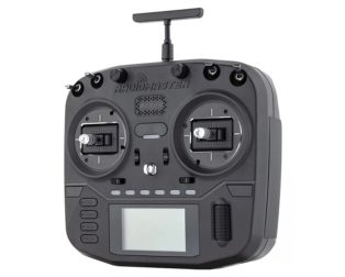 Radiomaster Boxer 2.4GHz Radio controller