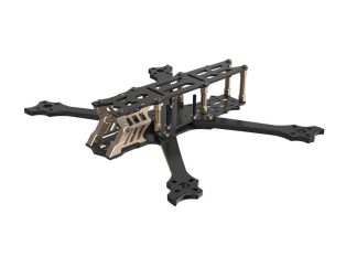 SpeedyBee FS225 V2 Drone Frame