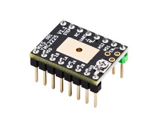 MakerBase MKS TMC2225