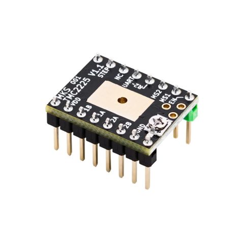 MakerBase MKS TMC2225