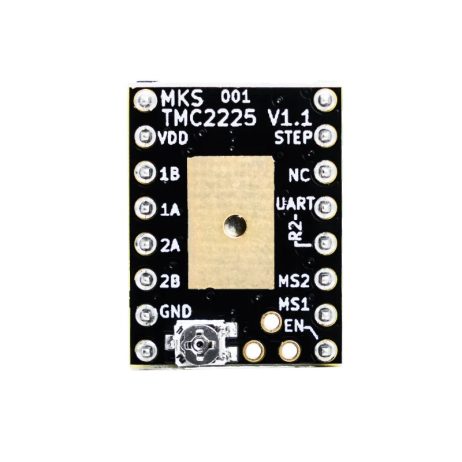 MakerBase MKS TMC2225