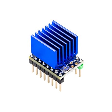 MakerBase MKS TMC2225