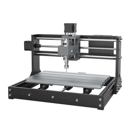 Two Trees - TTC 3018S CNC Engraving Machine Kit