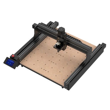 Two Trees -TTC 450 CNC Router Machine Kit