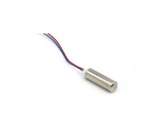 DC Vibration Motor