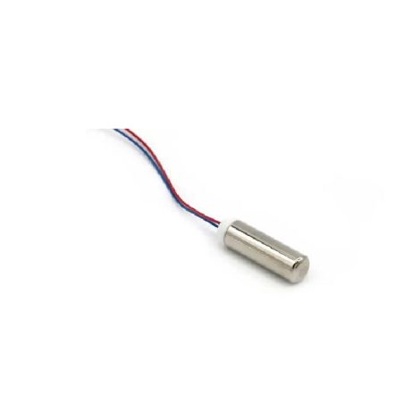 DC Vibration Motor