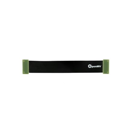 openMV cable 1