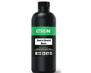 eSun Dental Model Resin-Transparent