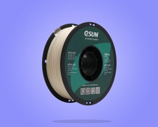 eSun ePLA-LW Filament