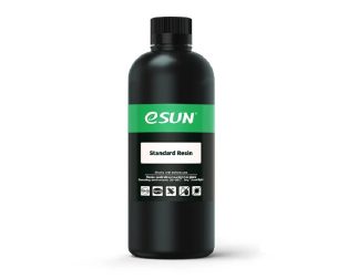 eSun Standard Resin