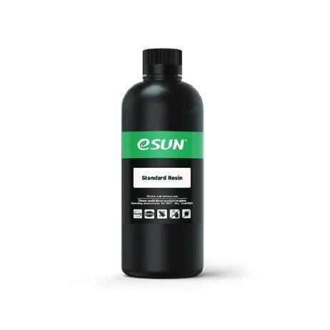 eSun Standard Resin