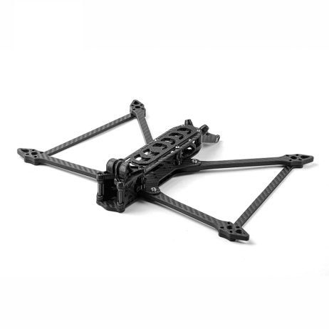 HGLRC Rekon7 Pro Long Range Frame Kit - 7 Inch