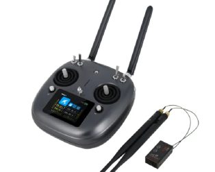 DK32 SE Agriculture Remote Controller