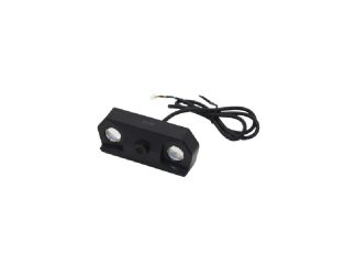 MK15 IP67 FPV Camera A