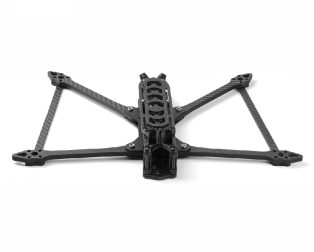 HGLRC Rekon7 Pro Long Range Frame Kit - 7 Inch