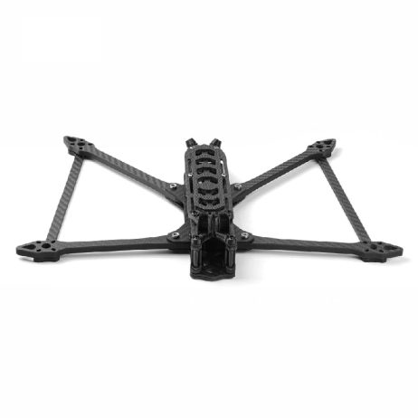 HGLRC Rekon7 Pro Long Range Frame Kit - 7 Inch