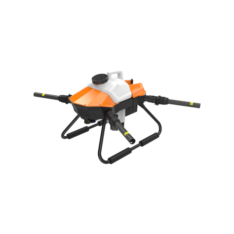 EFT G630 30L 6 Axis Agriculture Drone Frame with AS150 U Connector