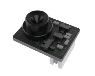 LDROBOT Ultrasonic Material Detection Sensor STU-22L