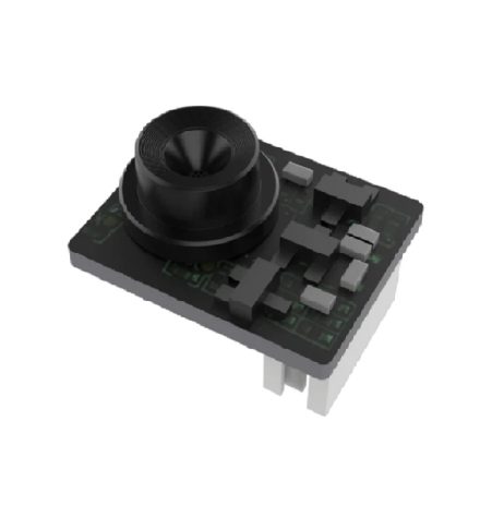 LDROBOT Ultrasonic Material Detection Sensor STU-22L