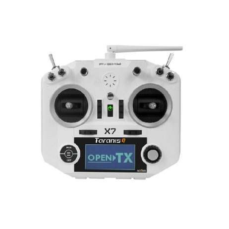 FrSky 2.4GHz Taranis Q X7 Access Transmitter