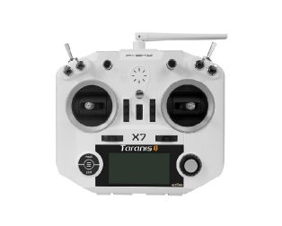 FrSky 2.4GHz Taranis Q X7 Access Transmitter