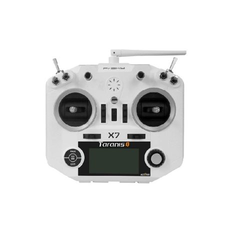 FrSky 2.4GHz Taranis Q X7 Access Transmitter