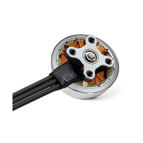 SPECTER 1804-2450KV Motor