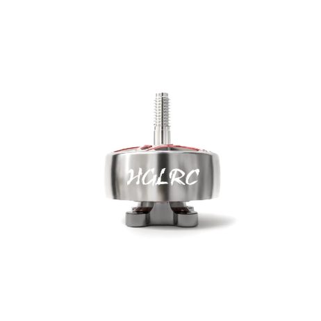 SPECTER 2306.5-1900KV