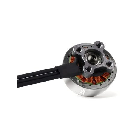 SPECTER 2306.5-1900KV