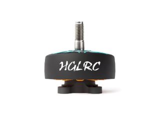 HGLRC SPECTER 2806.5 1350KV Brushless Motor