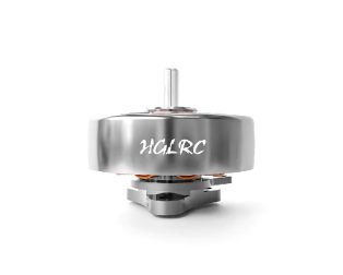 HGLRC SPECTER 1002 21000KV Brushless Motor