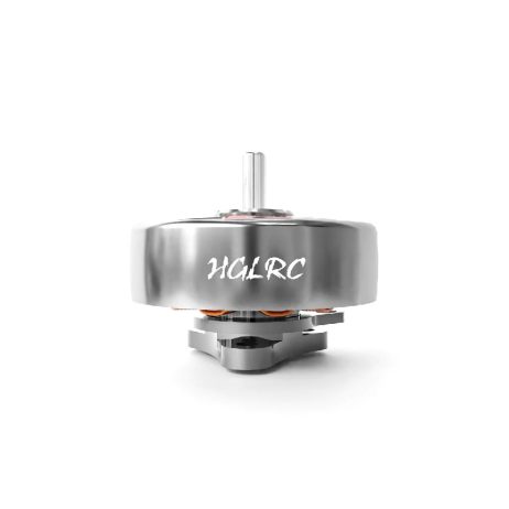 HGLRC SPECTER 1002 21000KV Brushless Motor