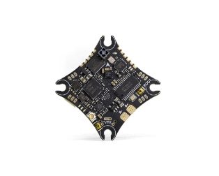 HGLRC ZEUS5 ELRS AIO VTX F411 Flight Control 5A BL_S 5 in 1 FC