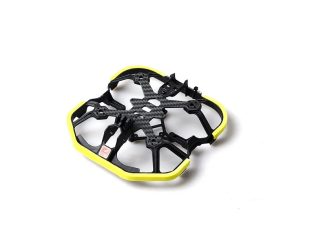 HGLRC KT20 2" FPV racing frame