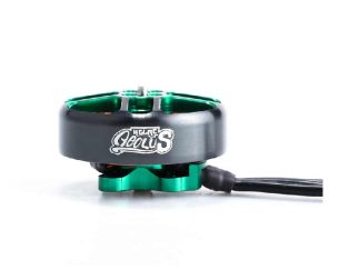 HGLRC AEOLUS 2004 3000KV Brushless Motor- Green