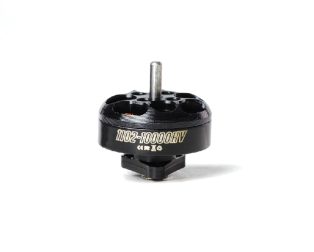 HGLRC AEOLUS 1102 10000KV Brushless Motor - 2 cell